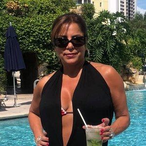 Meet your Posher, Coddie